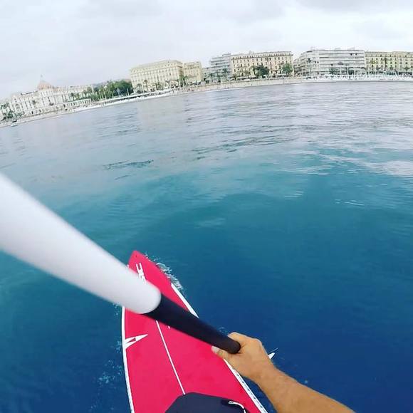 Meet your Posher, Nicolas - Picture 1 of 1